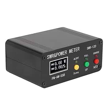 61n9zb+x3qL._UF350,350_QL50_.jpg